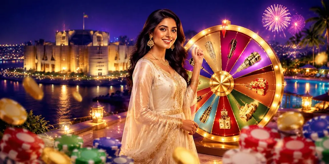 tk777 Live Tables, Slots and Crash Games in One Account